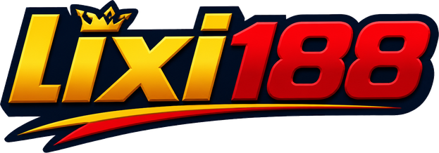 lixi188